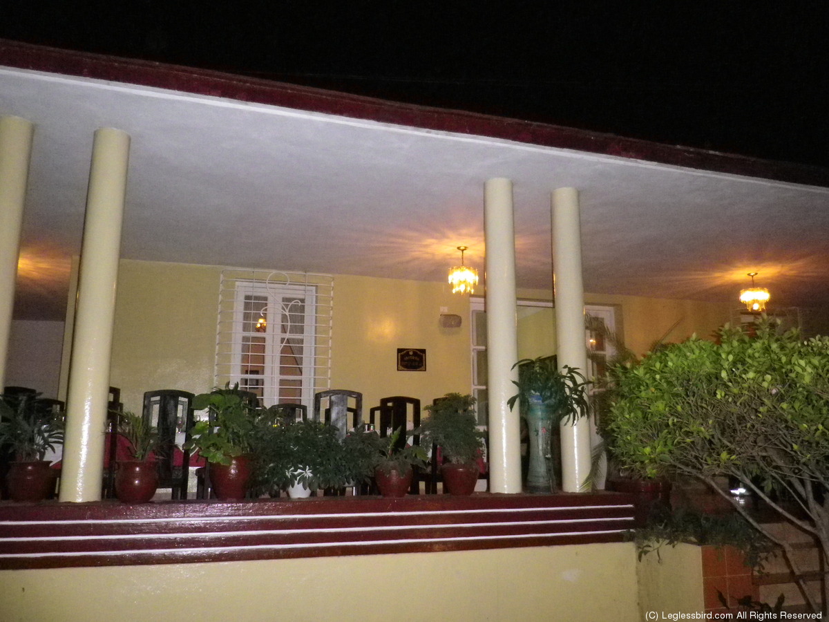 Restaurant Zunzun11.jpg